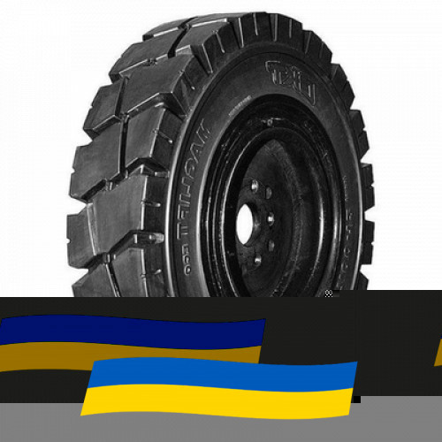 8.25 R15 BKT MAGLIFT ECO EASYFIT 162/153A5/A5 Індустріальна шина Київ - зображення 1