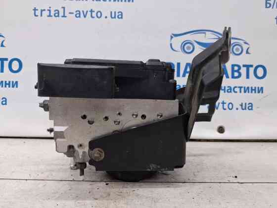 Блок abs Toyota Camry 2001-2006 4405033080 (Арт. 68307) Киев