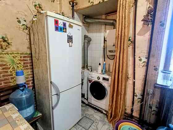 долгосрочная аренда 3-к квартира Одесса, Приморский, 8500 грн./мес. Одеса