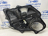 Стеклоподъемник задний правый Mazda CX 7 2006-2012 EH1672590B (Арт. 79615) Киев