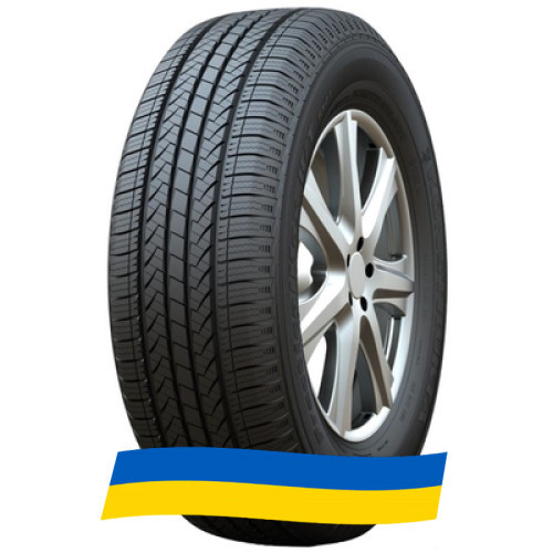 265/70 R17 Habilead RS21 PracticalMax H/T 115H Позашляхова шина Київ - зображення 6