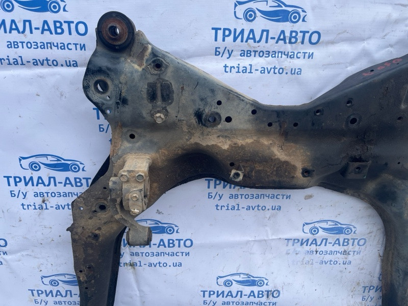 Балка передней подвески Infiniti QX60 L50 3.5 БЕНЗИН VQ35DE 2013 (б/у) Київ - зображення 7