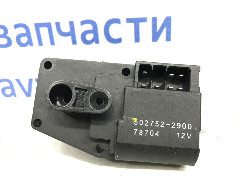 Сервопривод Mitsubishi Lancer 9 1.6 БЕНЗИН 4G18 2003 (б/у) Киев - изображение 3