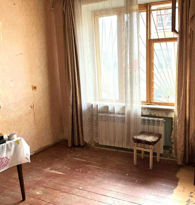 продажа 2-к квартира Одесса, Приморский, 27500 $ Одеса - зображення 3