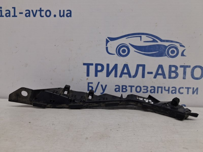Кронштейн бампера передний правый Subaru Outback BR 2.5 БЕНЗИН EJ253 2009 (б/у) Киев - изображение 2