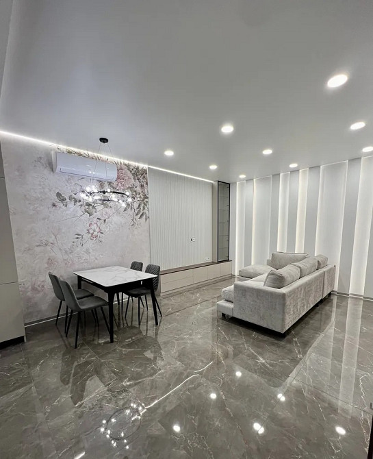 Продам чудовий 3-кімнатний таунхаус Золоті Ключі Слобожанський Дніпро Днепр - изображение 10