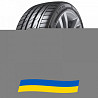 255/40 R19 Laufenn S Fit EQ LK01 100Y Легкова шина Киев