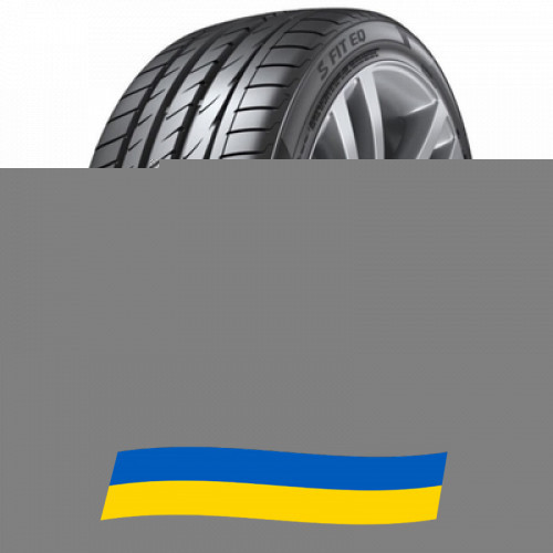 255/40 R19 Laufenn S Fit EQ LK01 100Y Легкова шина Київ - зображення 1