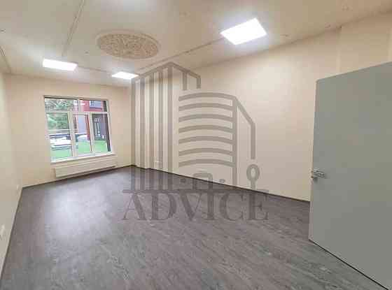 долгосрочная аренда офисное помещение Киев, Дарницкий, 12000 грн./мес. Київ