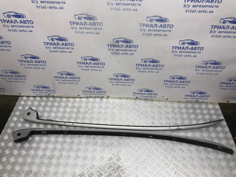 Рейлинги Kia Ceed 2012-2018 87280A2600 (Арт. 44754) Київ - зображення 5