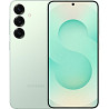 Смартфон Samsung Galaxy S25 S931B 12/128GB Mint (SM-S931BLGD) EU (Код товару:40516) Харків