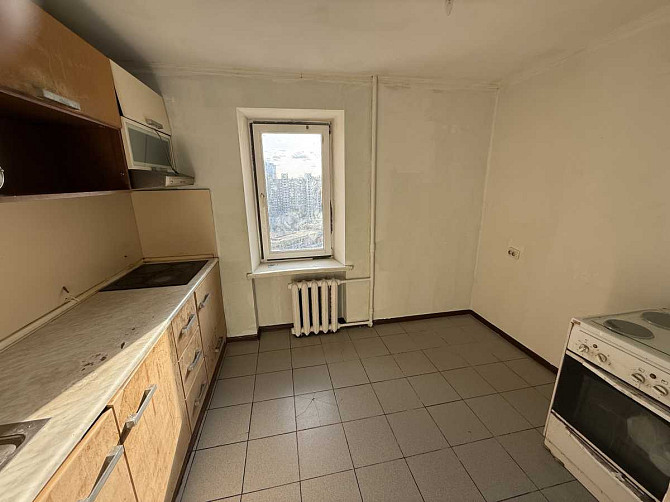 продаж 3-к квартира Київ, Дарницький, 54999 $ Київ - зображення 3