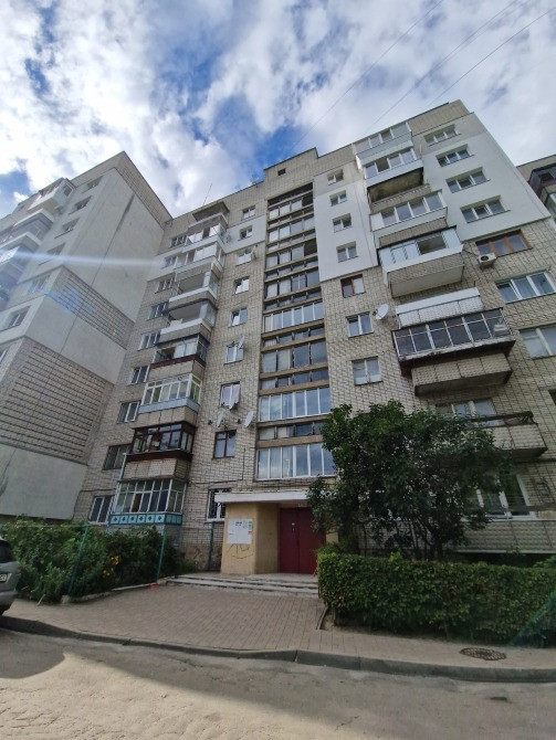 Продаж 2 двокімнатної квартири | цегла | Пасічна, Майорівка Львов - изображение 5