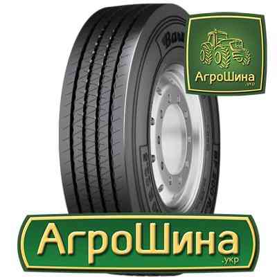 Barum BF200 R (рулевая) 235/75 R17.5 132/130M PR12 Київ