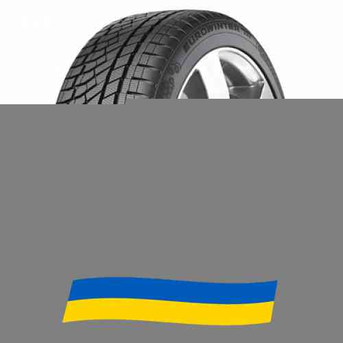 225/65 R17 Falken Eurowinter HS02 Pro 106V Позашляхова шина Київ
