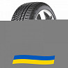 225/65 R17 Falken Eurowinter HS02 Pro 106V Позашляхова шина Київ