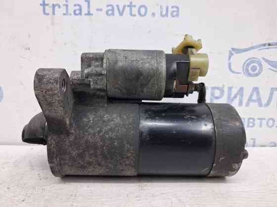 Стартер Mazda 3 BM 2.2 DIESEL 2013 (б/у) Київ