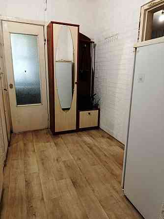 продажа 1-к квартира Киев, Дарницкий, 40000 $ Київ