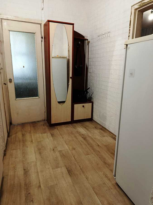 продажа 1-к квартира Киев, Дарницкий, 40000 $ Київ - зображення 4
