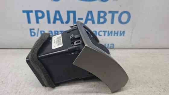 Дефлектор обдува Ford Fusion USA 2 1.5 БЕНЗИН ENUN0 2013 лев. (б/у) Киев