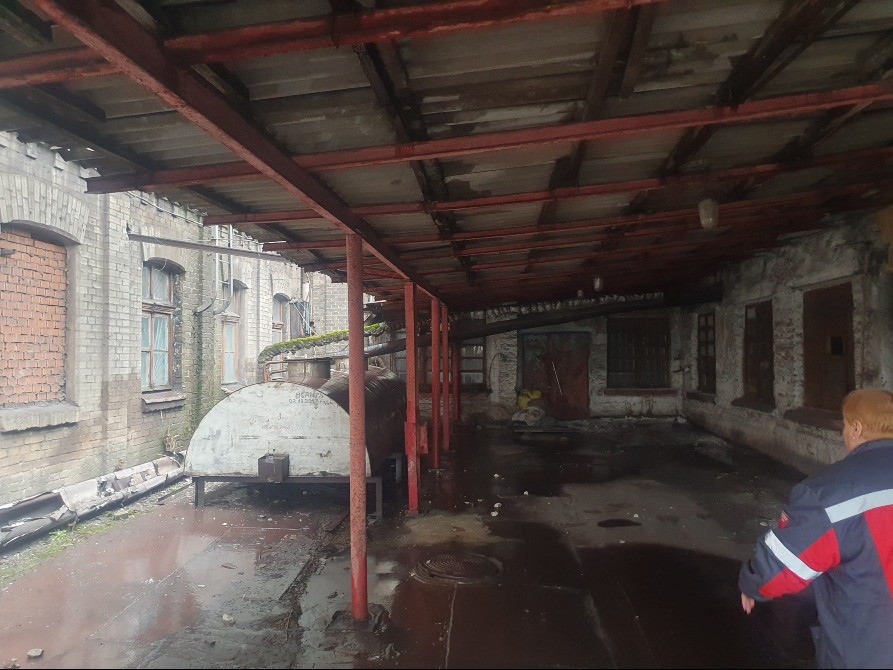 Продаж будинку заводу Кам'янське (Дніпродзержинськ) - зображення 3