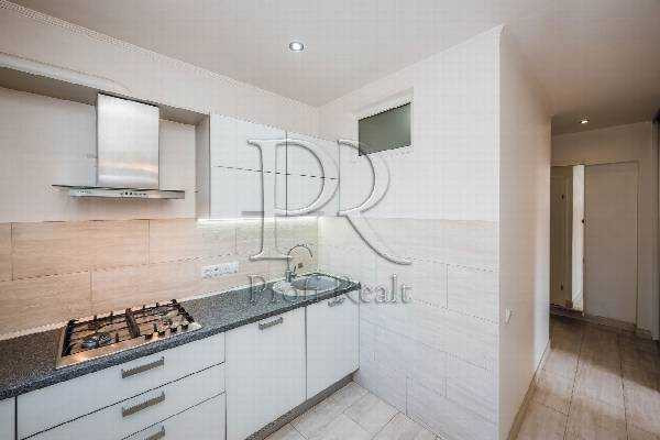 продажа 1-к квартира Киев, Соломенский, 54500 $ Київ - зображення 3