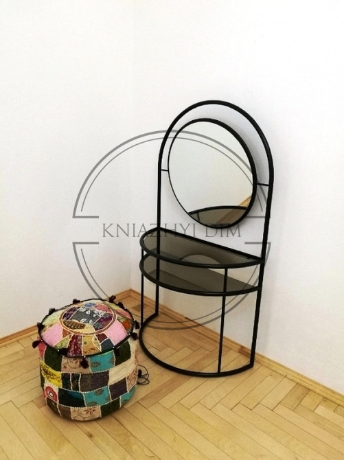 Продажа 3 к.кв. возле м. Арсенальная. № 21138603 Киев - изображение 9