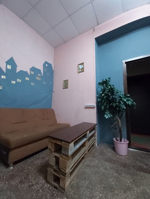 Здам ліжко-місце Київ - зображення 2