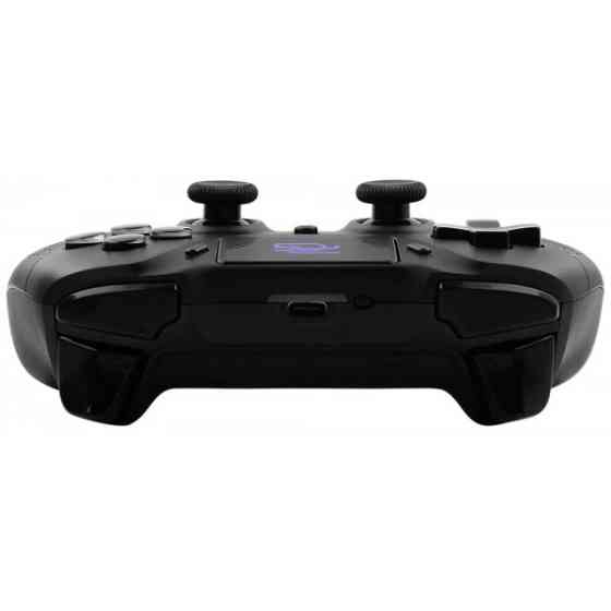 Геймпад Proove Gaming Skadi Black (WGSK00022001) (Код товару:38303) Харків