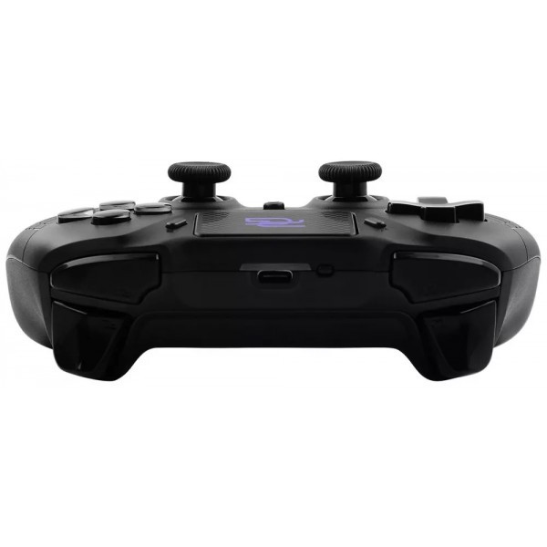 Геймпад Proove Gaming Skadi Black (WGSK00022001) (Код товару:38303) Харків - зображення 4