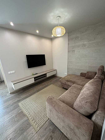 продажа 1-к квартира Киев, Соломенский, 99500 $ Киев - изображение 4