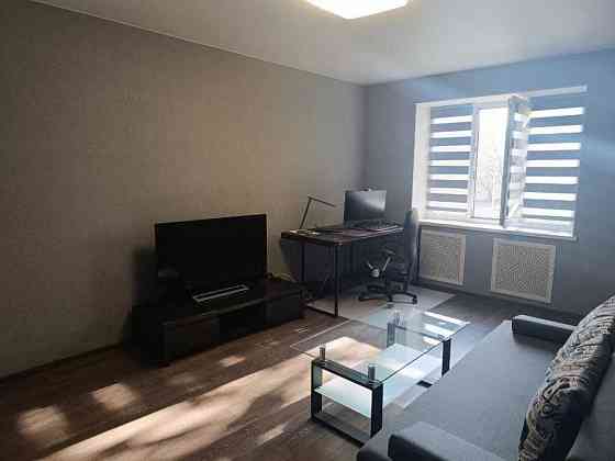 долгосрочная аренда 2-к квартира Киев, Оболонский, 24000 грн./мес. Киев