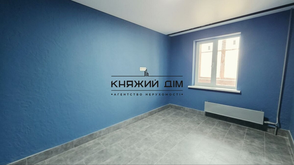 Без комісії! Продаж 2 кімнатна квартира Троєщина КОД 21146004 Київ - зображення 5