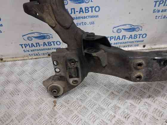 Балка передней подвески 4WD Chevrolet Captiva C100 2.4 БЕНЗИН Z24SED 2006 (б/у) Киев