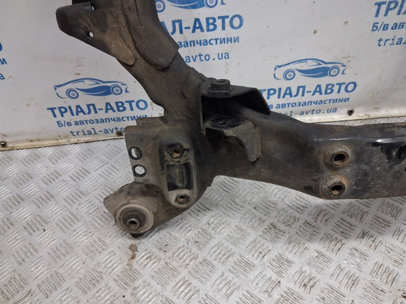 Балка передней подвески 4WD Chevrolet Captiva C100 2.4 БЕНЗИН Z24SED 2006 (б/у) Київ - зображення 4