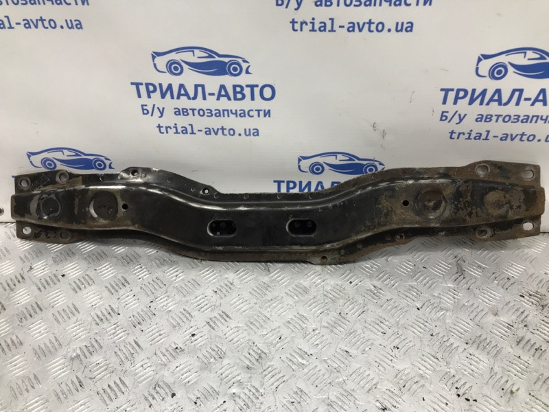 Балка передняя поперечная Mitsubishi Pajero Sport 1996-2008 MR267632 (Арт. 30033) Киев - изображение 4