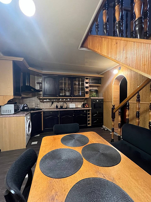 Терміново! Продаж будинку Матроський узвіз, 13 в Приморському районі Одеси Одеса - зображення 8