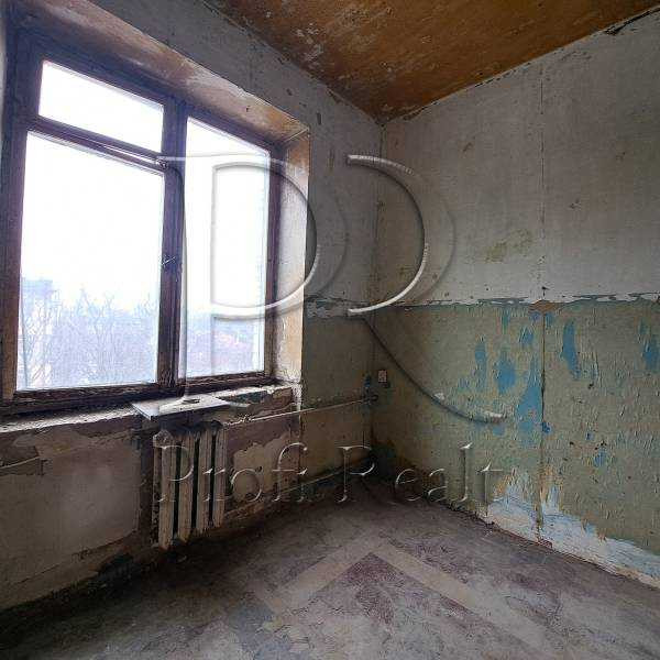 продажа 2-к квартира Киев, Соломенский, 54999 $ Киев - изображение 6