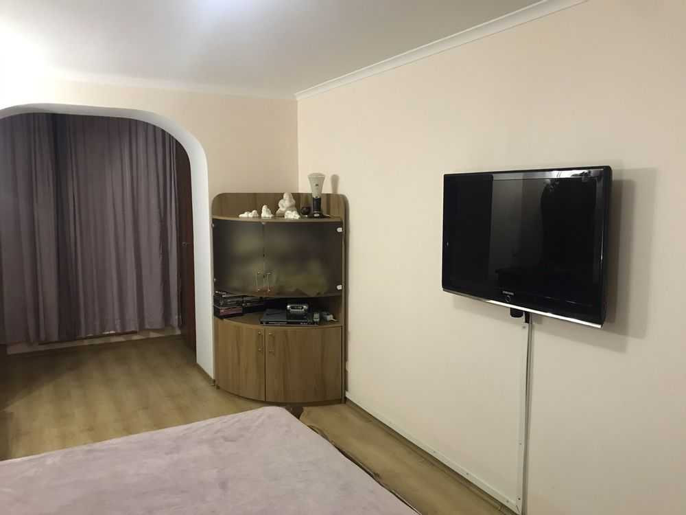 долгосрочная аренда 3-к квартира Киев, Голосеевский, 25000 грн./мес. Киев - изображение 8