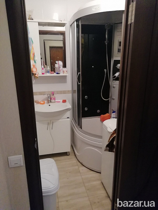 Продам 2х квартиру Одеса - зображення 7