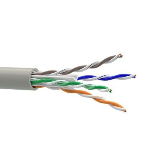 Кабель для интернета от Одескабель Одесса - изображение 5