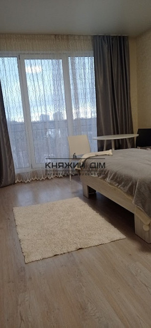 Пропонується в оренду квартира в ЖК Совські ставки. Код об'єкта: 11204058 Киев - изображение 8