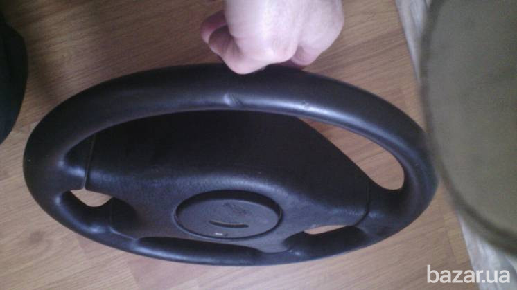 Кермо 6796089 Форд Скорпіо,Сієрра, Ескорт,Фієста оригінал Вінниця - зображення 5