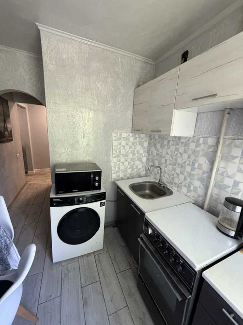 продажа 2-к квартира Черкассы, Приднепровский, 55000 $ Черкассы - изображение 12