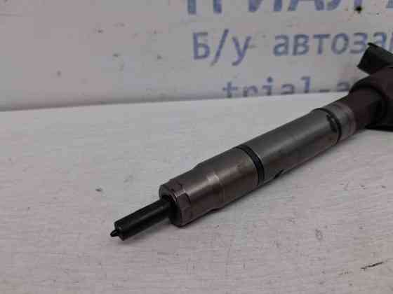 Форсунка топливная Kia Sportage 2010-2016 338002A800 (Арт. 61971) Київ