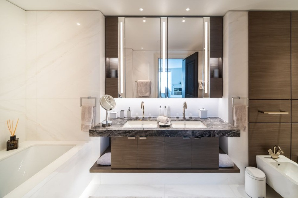 Продам квартиру в Лондоне великобритания Дніпро - зображення 6