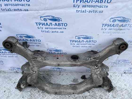 Балка задней подвески Infiniti FX 2002-2008 55400CL00A (Арт. 72443) Київ