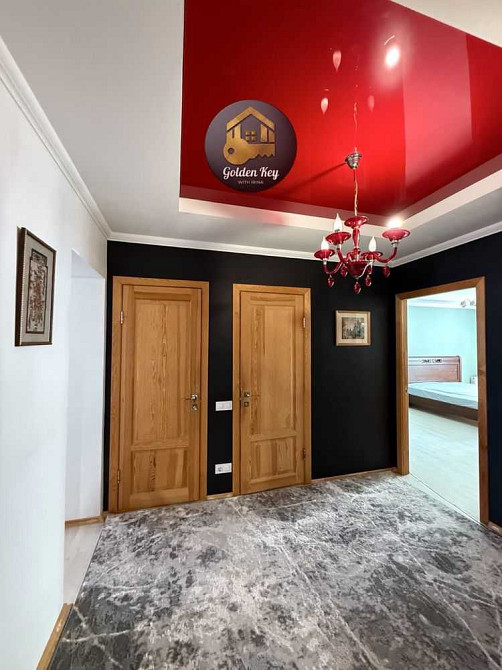 продажа 3-к квартира Вышгородский, Вышгород, 135000 $ Вишгород - зображення 8