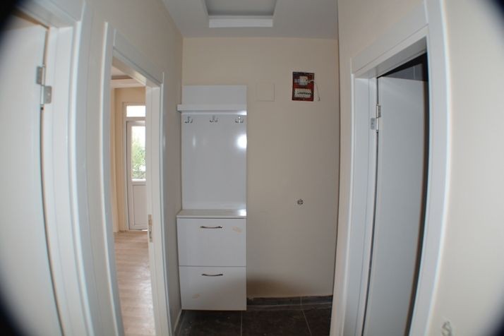 Квартира (2+1) в Анталии, Турция Київ - зображення 6