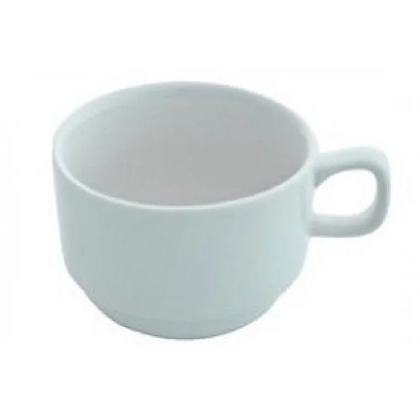 Чашка Forest Aspen 710494 100 мл Киев - изображение 1